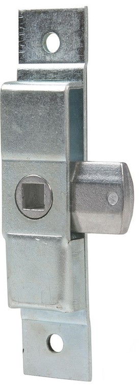 023P