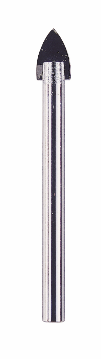 "03140"