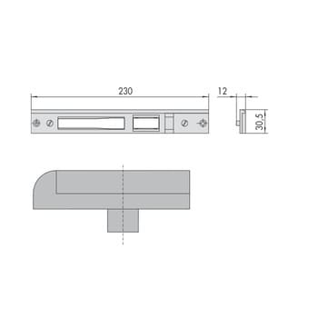 "DISEGNO TECNICO"