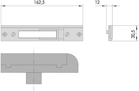 "DISEGNO TECNICO"