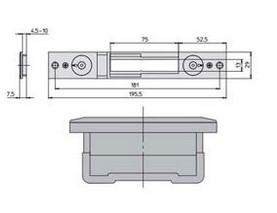 "DISEGNO TECNICO"