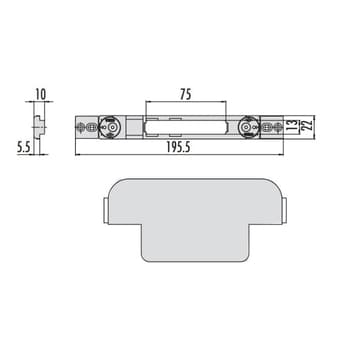 "DISEGNO TECNICO"