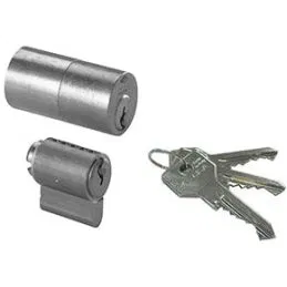 0G150