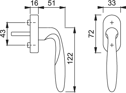 DISEGNO TECNICO
