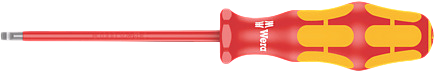 160I