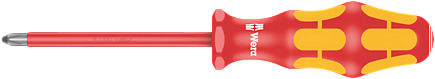162I