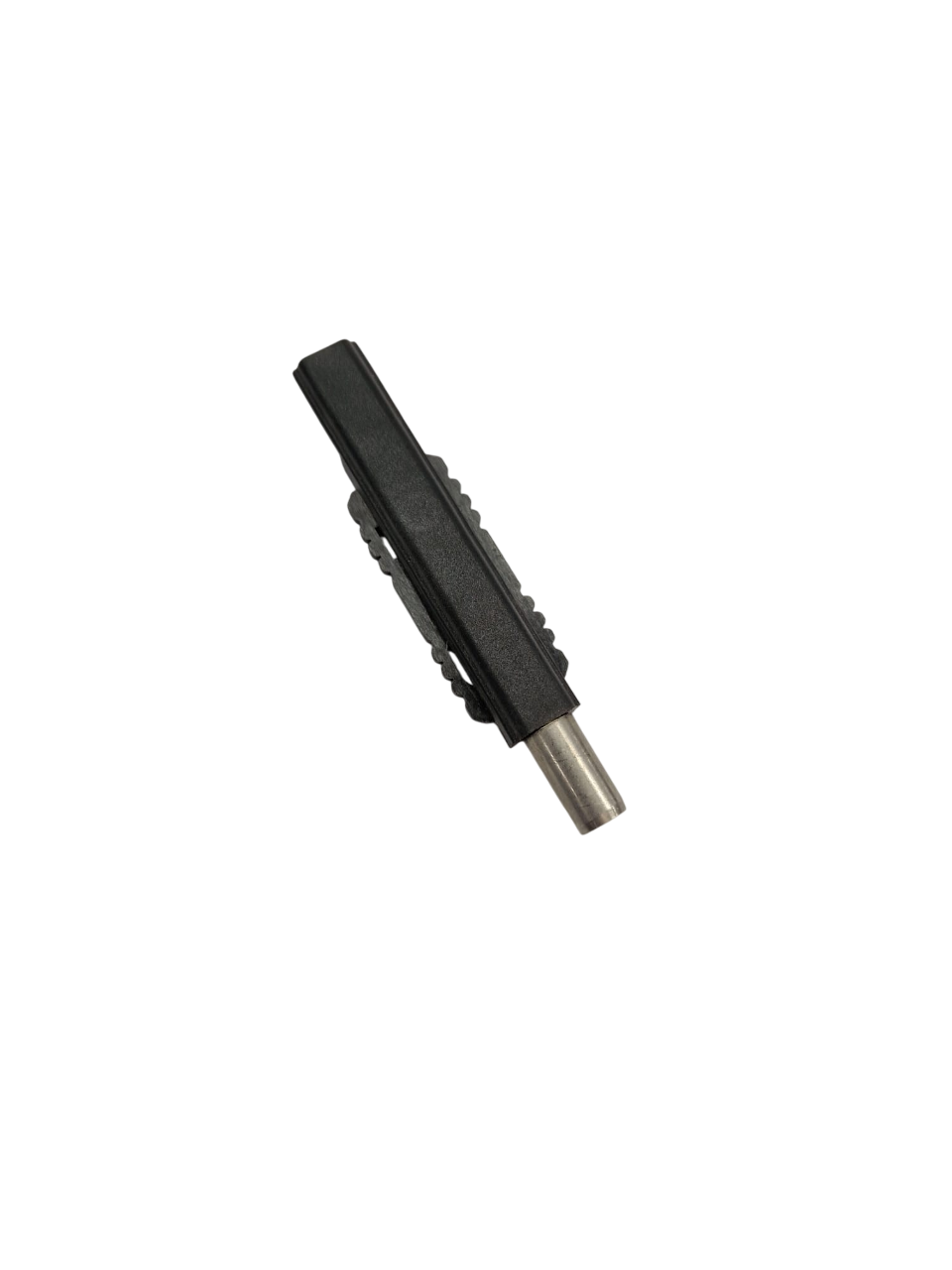 163.2