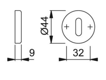 DISEGNO TECNICO