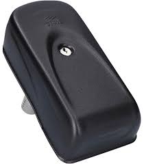 1A721