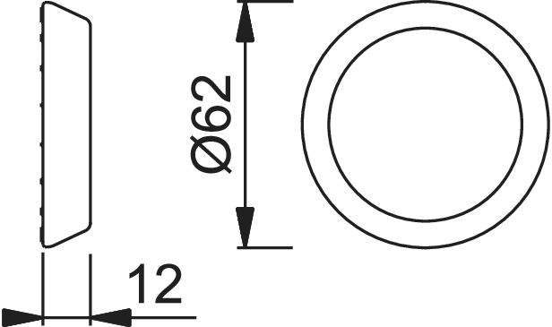 "DISEGNO TECNICO"