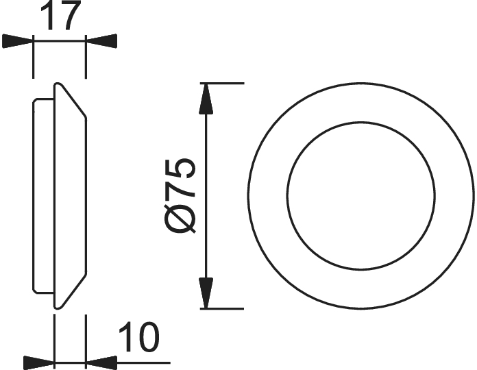 "DISEGNO TECNICO"