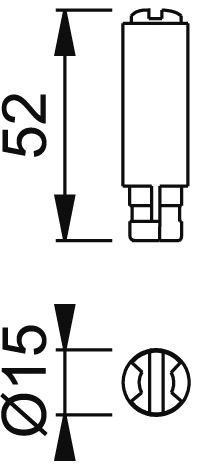 "DISEGNO TECNICO"