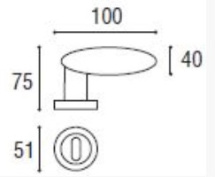 DISEGNO TECNICO