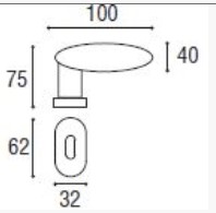 DISEGNO TECNICO