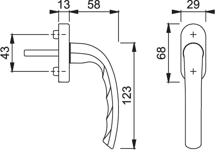 DISEGNO TECNICO