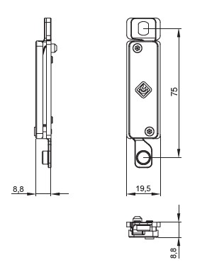 "DISEGNO TECNICO"