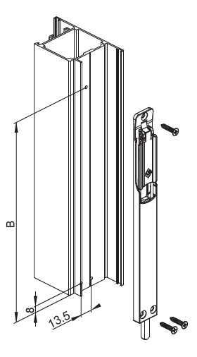 "DISEGNO TECNICO"