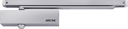 "AR 6209"