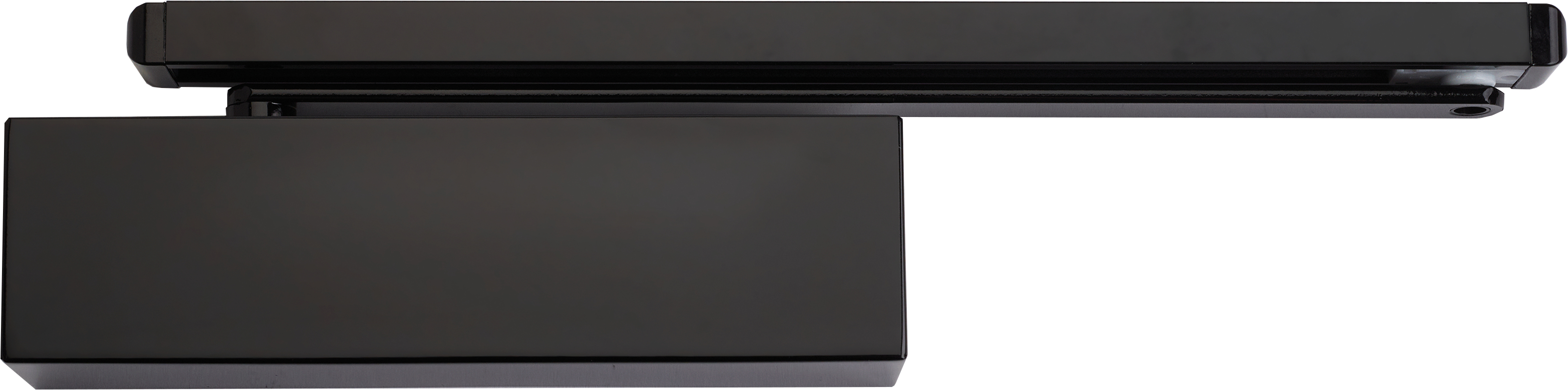 "AR 6409"
