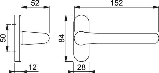 DISEGNO TECNICO