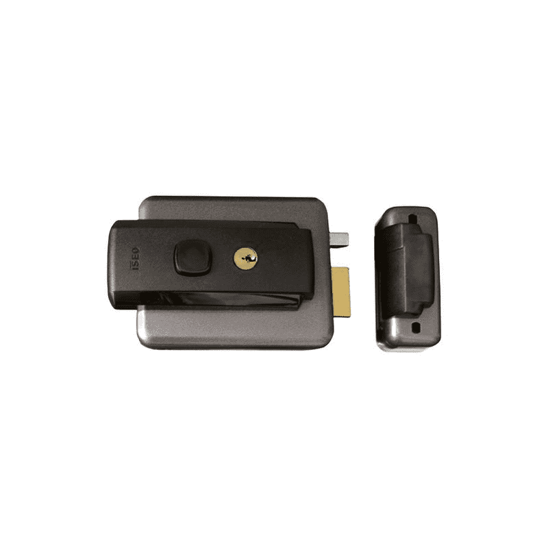 52N515