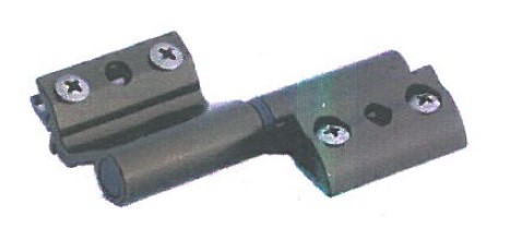 602VDORATA