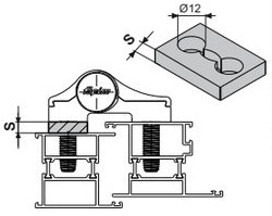 "DISEGNO TECNICO"