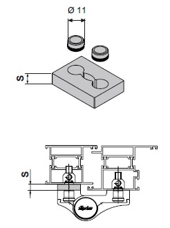 "DISEGNO TECNICO"