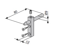"DISEGNO TECNICO"