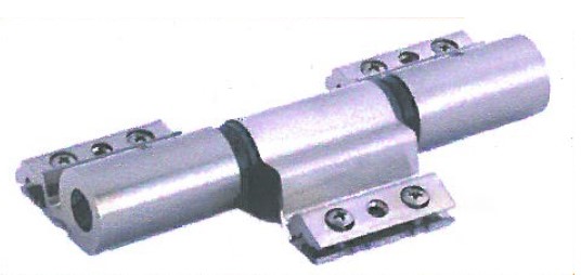 6913A