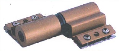691V9010