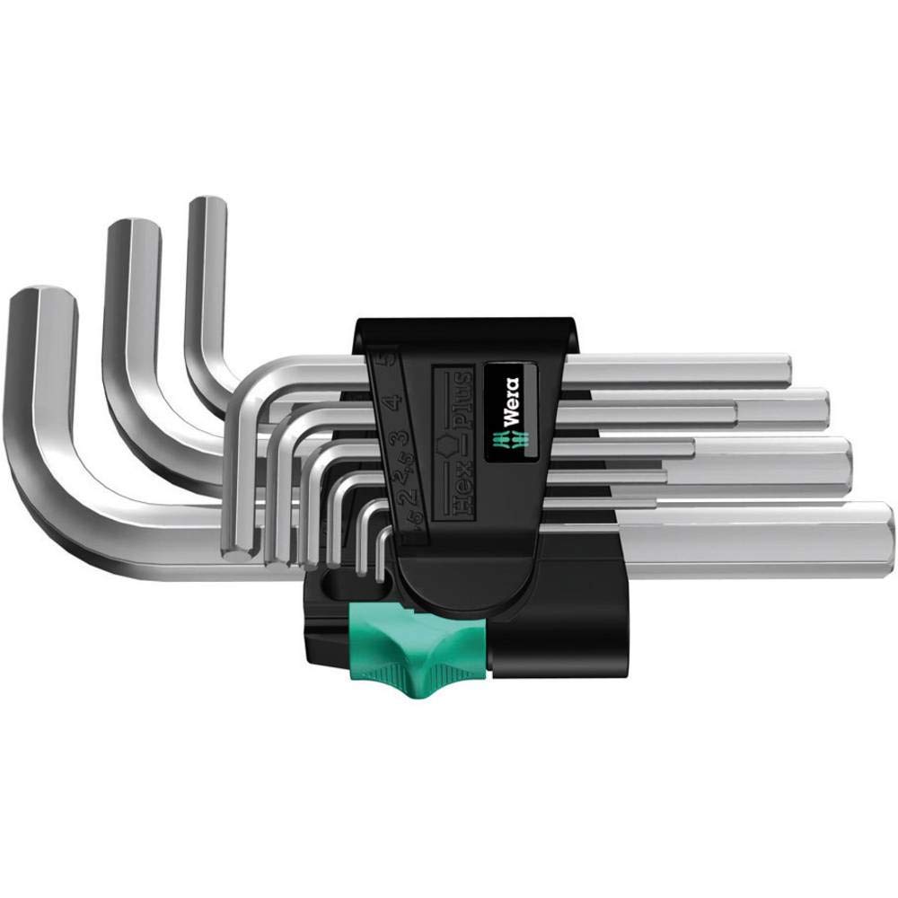 950/9