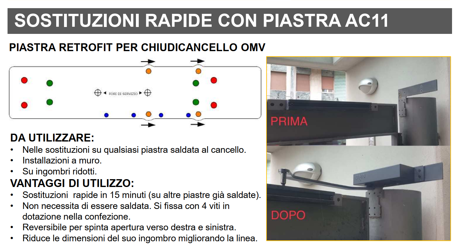 "DISEGNO TECNICO"