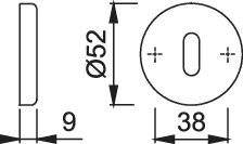 DISEGNO TECNICO