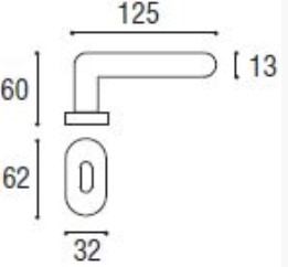 DISEGNO TECNICO