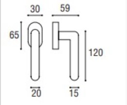 DISEGNO TECNICO
