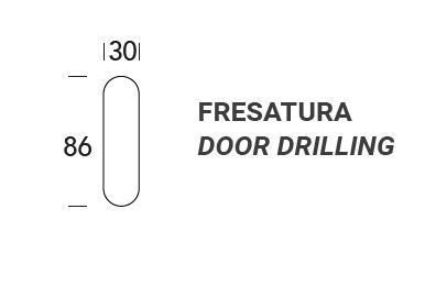 FRESATA