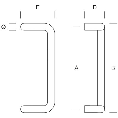 "DISEGNO TECNICO"