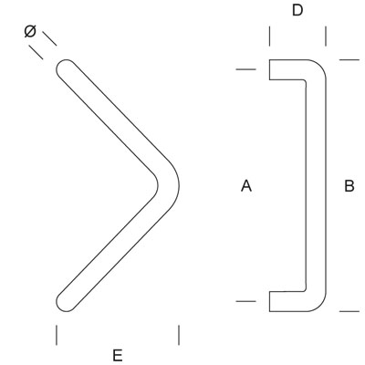 "DISEGNO TECNICO"