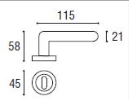 DISEGNO TECNICO