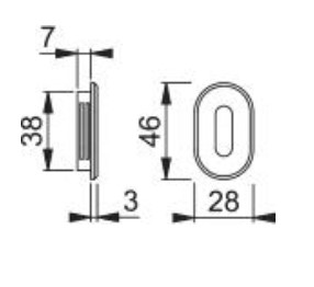 DISEGNO TECNICO
