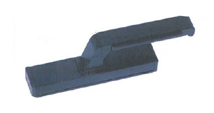PF318