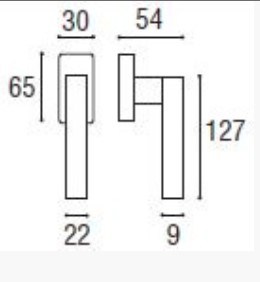DISEGNO TECNICO