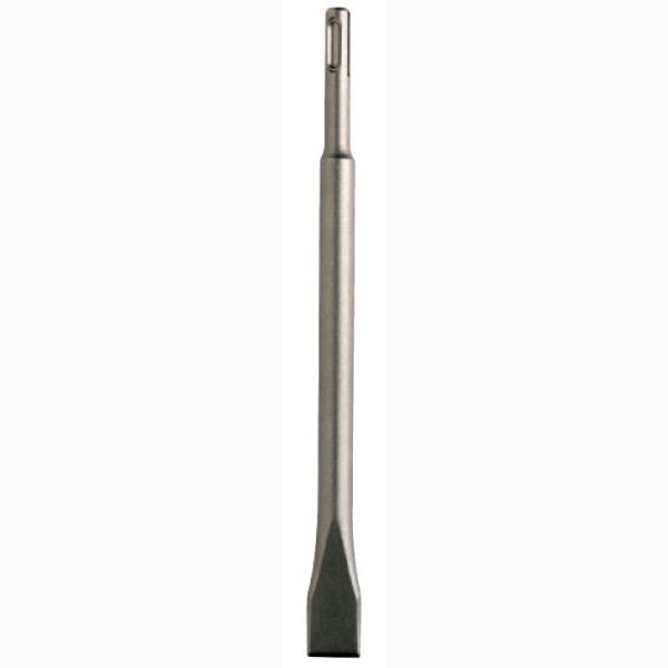 KRINO SCLAPELLO PIATTO ATTACCO SDS-PLUS