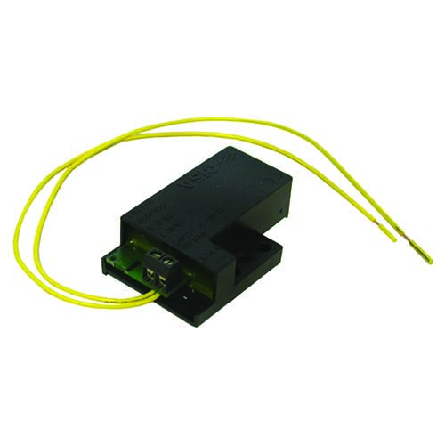 CISA BOBINA ELETTRICA DI RICAMBI PER ARTICOLO 1A721/1A731