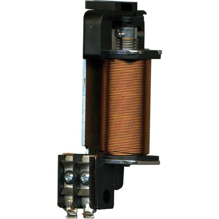 CISA BOBINA ELETTRICA DI RICAMBI PER ARTICOLO 1A721/1A731