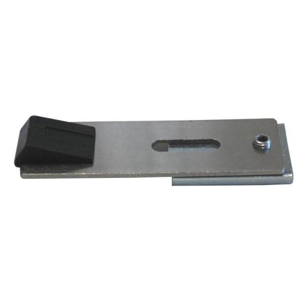 GEZE FERMO PER SLITTA TS 1500