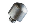 NOVA FERR ANTISTRAPPO PER PORTE BLINDATE