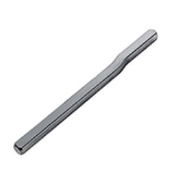 FAPIM QUADRO PIENO PER MANIGLIE 8X150mm DECENTRATO