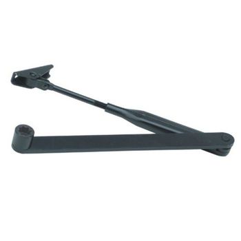 DORMA BRACCIO A COMPASSO SENZA FERMO PER TS72/83